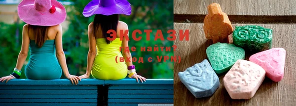 mix Алексеевка