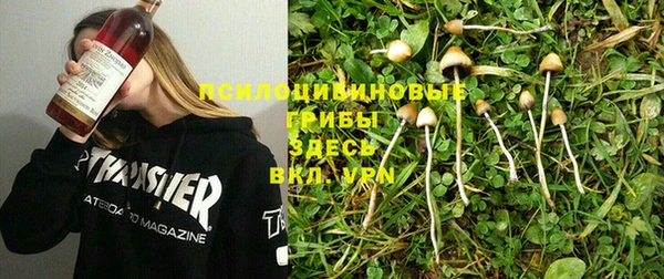 mix Абинск