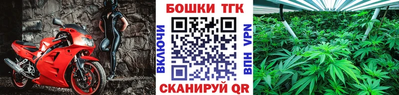 МАРИХУАНА план  Усть-Илимск 